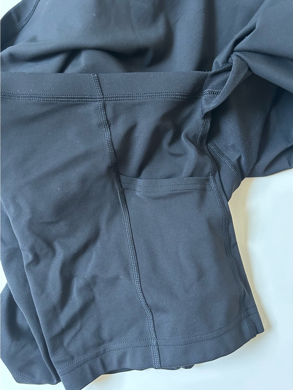 Lululemon Align Dress - Picture 10 of 12